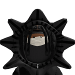 @fwskolaa