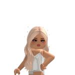 @1Princess4U