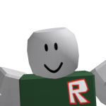 @XxNationGame3211