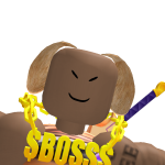 @buddy733