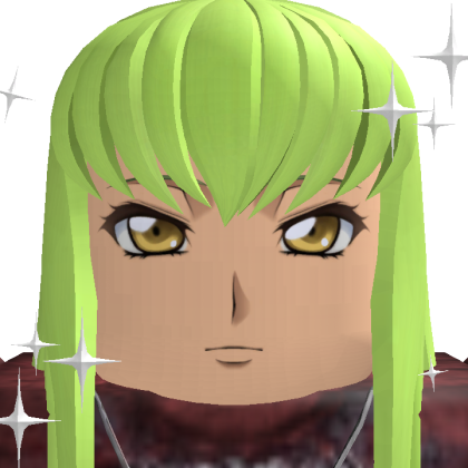 profile image of riri