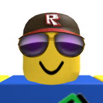 @ArcticWoof_xD