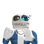 @isaacsacco3