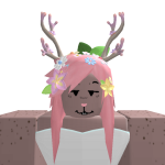 @BL00DMUTT
