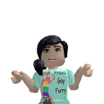 @inlvwval