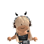 @xXxCuteFunnyxXx