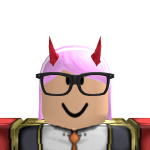 @A_maninthesuit