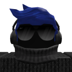 @V3NZ3R0