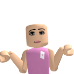 @buddydicat12