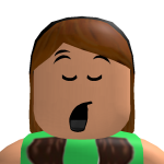 @LilGumDrop