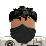 @trvgedyholder
