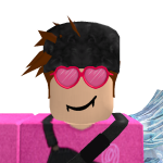 @helenboyfriendboy