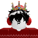 @SkibidiOGsigggma