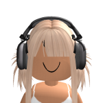 @Svmplyxbridg