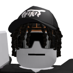 @Flowsocrazy1
