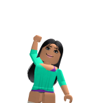 sophie