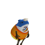 @roblox_user_3089702320