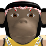@Matias_FGG