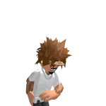 @qqkvn