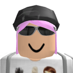 @DEVAN1A