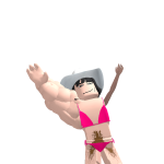 @blablablafred1234