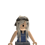 @Tub_akaMilica