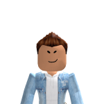 @richboy35746