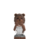 @averiplaysss