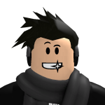 @prozombie3452