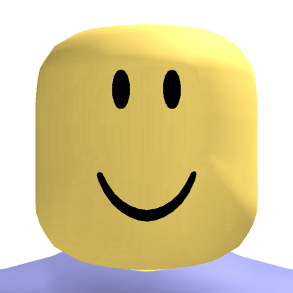 Roblox profile picture for @ozandere