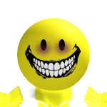 @crispy309