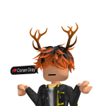 @LOL_doot