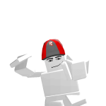 @Creeperman6723