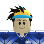 @ArdaOsman_YT