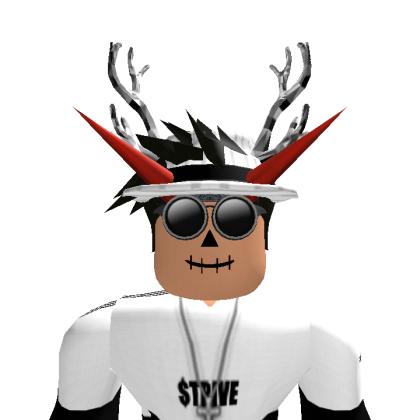 ii_ImZjosefZ