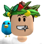 @DavidGamerOfcBr