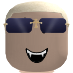 Harold