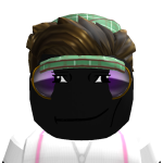 @VisionzOnTopBruh