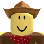 @clinctus