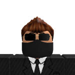 @bloxxyyyy_xd