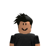 @YOLO_MAN0006