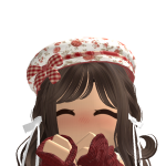 @Cutixx_flower