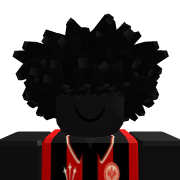 Qaaotic