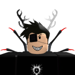 @YourDailyPepsiYT