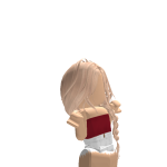 @Fsjrghgfh