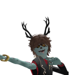 MrRedRock