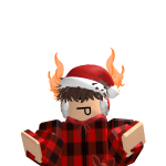 @Scarylary428