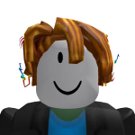 Haxaryi's avatar