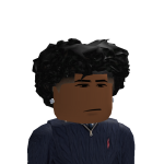 @lightbloxronaldo