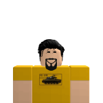 @SoaringSogaleo